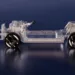 Jeep Cherokee to be first US-built Stellantis STLA One model