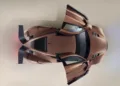 Hispano Suiza details HSDD software behind 820kW Carmen Sagrera