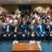 Proton e.MAS certifies first 37 EV technicians with TVETMARA