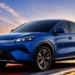 BYD Atto 3 Premium gets Gemilang Blue, drops to RM124,800 for Merdeka