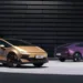Hyundai Ioniq V presales start Aug 21 at Chengdu Auto Show