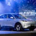 Proton e.MAS 5 launches in Nepal, secures 200 bookings
