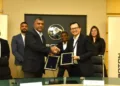 Proton e.MAS secures Sri Lanka distributor, passes 30,000 registrations on home front