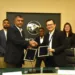 Proton e.MAS secures Sri Lanka distributor, passes 30,000 registrations on home front