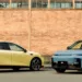 Leapmotor deliveries top 100,000 for first time in July 2026