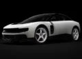 The Luce that was auctioned off. — Image from RM Sotheby's