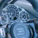 Why combustion engines may survive longest in the world’s most expensive cars