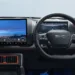 BYD.