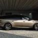 Li Auto i9 flagship BEV debuts with 705km range
