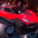 Dreame abandons luxury EV project a year after entering car business