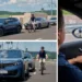 BMW Neue Klasse expands standard active safety with door-opening delay