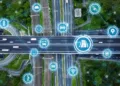US automakers push Congress for permanent ban on Chinese connected cars