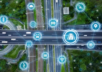 US automakers push Congress for permanent ban on Chinese connected cars
