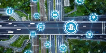 US automakers push Congress for permanent ban on Chinese connected cars
