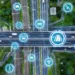 US automakers push Congress for permanent ban on Chinese connected cars