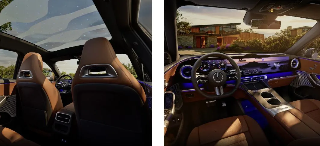 GLC Electric