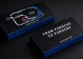Porsche tests battery cells using 100% recycled cathode material