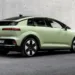 Audi A2 e-tron offers 646km WLTP range, orders open Sept 10