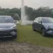 BYD Atto 3 Performance launches at RM149,800, only 69 units