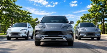 BYD-Sealion-6-DMi-PHEV.