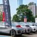 XPeng hands over first CKD G6 units, prices from RM158,888