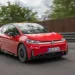 VW ID.3 GTI revealed with 326 PS, 601 km range
