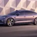 Denza Z9S with claimed 1,100km CLTC range to launch on Sept 23
