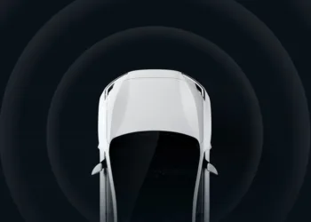 ECARX technology now deployed in over 12 million vehicles worldwide