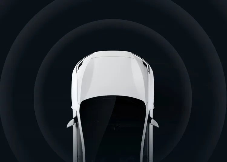 ECARX technology now deployed in over 12 million vehicles worldwide