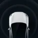 ECARX technology now deployed in over 12 million vehicles worldwide