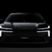 Polestar Formula 2030 concept previews next Polestar 2 and 7