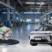 GAC Quark Electric Drive 2.0.