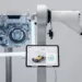 Geely said AI charging can extend EV battery life by 20%