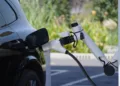 Geely pits 2.25 MW charging tech against BYD’s Flash Charging