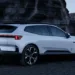 Polestar 4 SUV debuts with rear windscreen