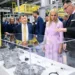 Hyundai Mobis starts EV powertrain production at Slovakia plant