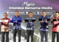 JPJ H-series bids collect RM91.21mil, H 1 fetches RM10.78mil