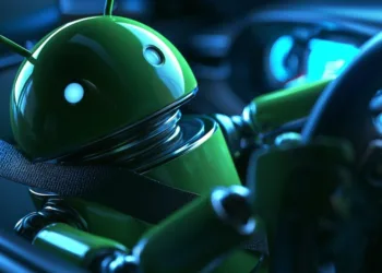Kaspersky finds first malware campaign targeting Android car head units