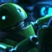 Kaspersky finds first malware campaign targeting Android car head units
