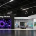 LG Energy Solution finds way to make lower-cost EV batteries last longer