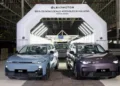 Leapmotor B10 joins C10 in CKD production, prices from RM118,800