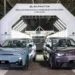 Leapmotor B10 joins C10 in CKD production, prices from RM118,800