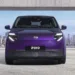 Nissan Pixo electric city car offers 259km range, deliveries from 2027
