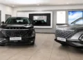 EV shift and ‘Amazon-style’ shopping erode UK car brand loyalty, says automotive data specialist