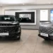 EV shift and ‘Amazon-style’ shopping erode UK car brand loyalty, says automotive data specialist