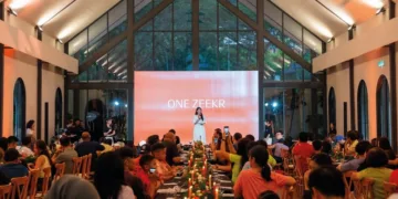 Zeekr Malaysia expands owner programme with One Zeekr community platform