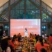 Zeekr Malaysia expands owner programme with One Zeekr community platform