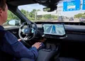 BMW Maps adds 3D driver-assistance view from October 2026