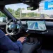BMW Maps adds 3D driver-assistance view from October 2026
