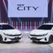 Honda City refreshed, e:HEV RS priced at RM111,900